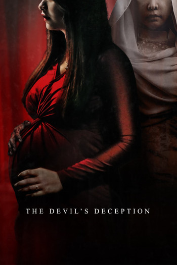Lời Lừa Dối Của Quỷ Dữ - The Devil's Deception (2022)