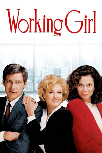 Working Girl - Working Girl (1988)