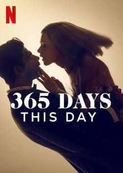 365 ngày: Hôm nay - 365 Days: This Day (2022)