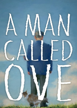A Man Called Ove - A Man Called Ove (2015)