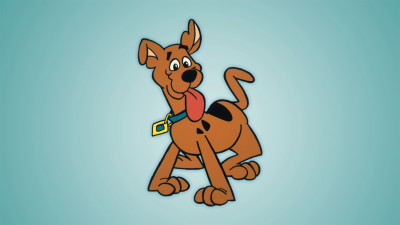 A Pup Named Scooby-Doo (Phần 1) - A Pup Named Scooby-Doo (Season 1)