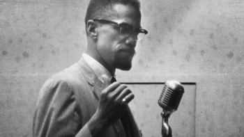 Ai đã giết Malcolm X? - Who Killed Malcolm X?