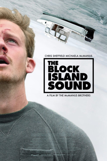 Âm thanh của đảo Block - The Block Island Sound