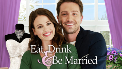 Ăn Uống và Kết Hôn - Eat, Drink And Be Married