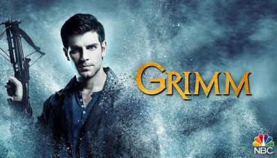 Anh Em Nhà Grimm (Phần 6) - Grimm (Season 6)
