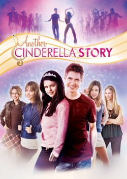 Another Cinderella Story - Another Cinderella Story (2008)