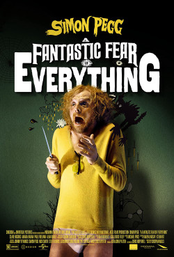 Ảo Giác Ma Quái - A Fantastic Fear of Everything (2012)