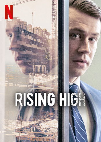 Ảo vọng địa ốc - Rising High (2020)