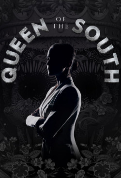Bà hoàng phương Nam (Phần 3) - Queen of the South (Season 3)