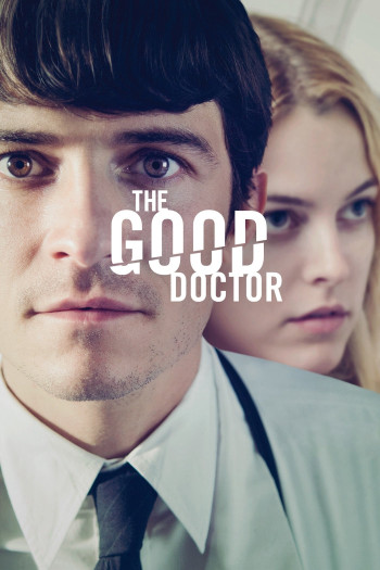 Bác Sĩ Giỏi  - The Good Doctor