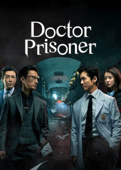 Bác sĩ trại giam - Doctor Prisoner