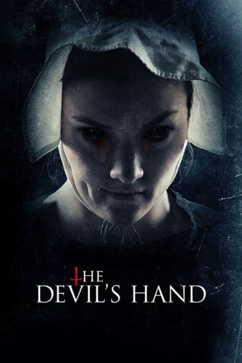 Bàn Tay Của Quỷ - The Devil's Hand (2014)