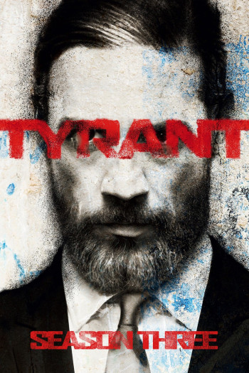 Bạo Chúa (Phần 3) - Tyrant (Season 3) (2016)