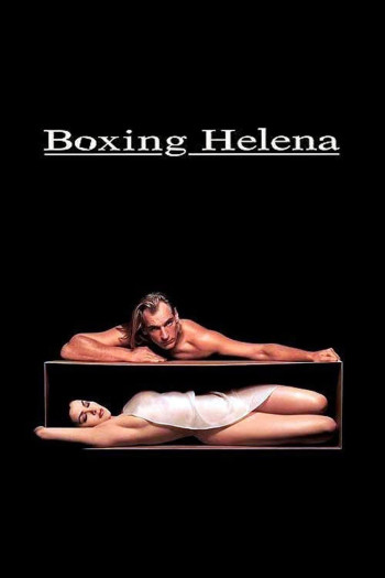 Bắt Cóc Helena - Boxing Helena