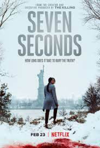 Bảy giây - Seven Seconds