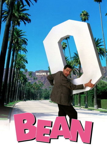 Bean - Bean (1997)