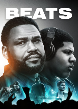 Beats - Beats (2019)