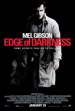Bên Lề Bóng Đêm - Edge of Darkness (2010)