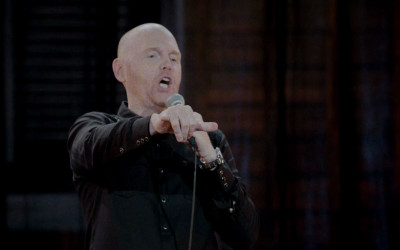 Bill Burr: Walk Your Way Out - Bill Burr: Walk Your Way Out