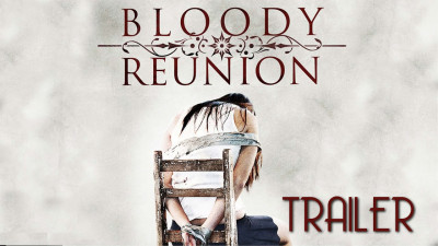 Bloody Reunion - Bloody Reunion