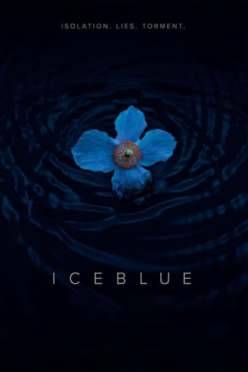 Bóng Đen Quá Khứ - Ice Blue