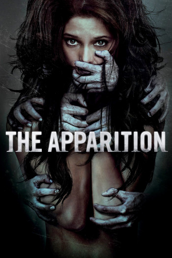 Bóng Ma Trong Ngôi Nhà - The Apparition (2012)