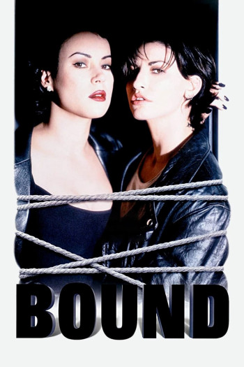 Bound (1996) - Bound (1996)