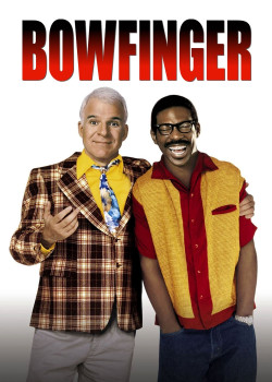 Bowfinger - Bowfinger