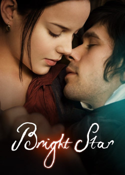 Bright Star - Bright Star (2009)