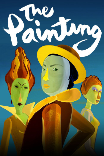Bức Họa - The Painting (2011)