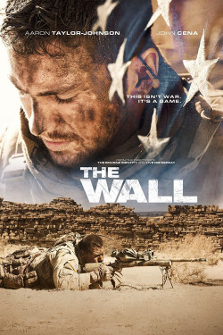 Bức Tường Cuối Cùng - The Wall