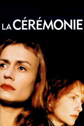 Buổi Lễ  - La Ceremonie (1995)