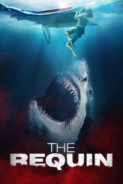 Cá Mập Trắng Khổng Lồ - The Requin (2022)