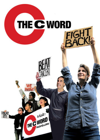 Căn bệnh ung thư - The C Word (2016)