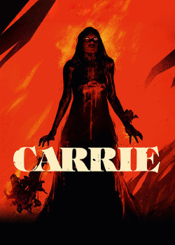 Carrie - Carrie (1976)