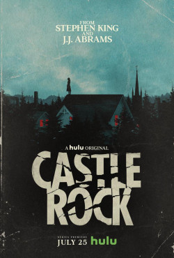 Castle Rock (Phần 2) - Castle Rock (Season 2) (2019)