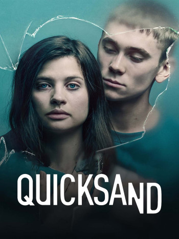 Cát lún - Quicksand (2019)