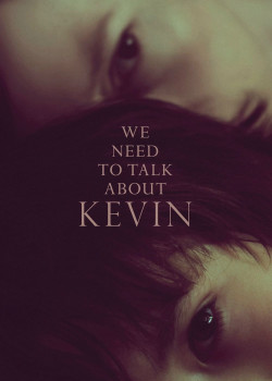 Cậu Bé Kevin - We Need to Talk About Kevin (2011)