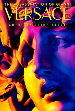 Câu Chuyện Án Mạng Của Mỹ (Phần 2) - American Crime Story (Season 2) (2018)