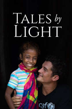Câu chuyện kể bằng ánh sáng (Phần 2) - Tales by Light (Season 2) (2016)