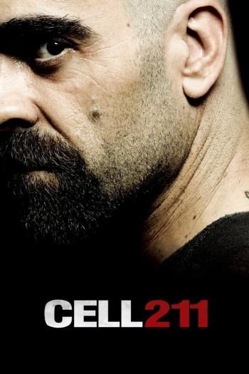 Cell 211 - Cell 211 (2009)
