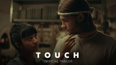 Chạm - Touch