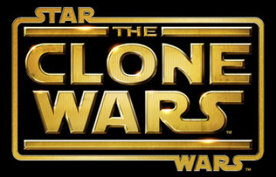 Chiến Tranh Giữa Các Vì Sao: Cuộc Chiến Vô Tính (Phần 1) - Star Wars: The Clone Wars (Season 1)