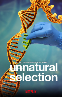 Chọn lọc phi tự nhiên - Unnatural Selection (2019)