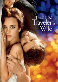 Chồng Ảo - The Time Traveler's Wife (2009)