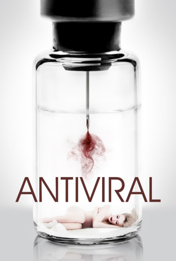 Chống Chọi Với Virus - Antiviral (2012)