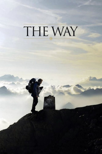 Chuyến Hành Hương - The Way (2010)