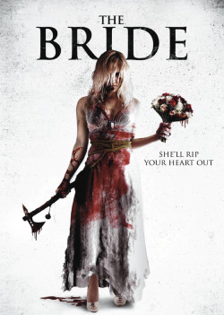 Cô Dâu Ma - Corpse Bride (2005)