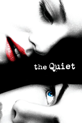  Cô Gái Điếc - The Quiet