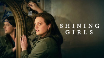 Cô Nàng Lấp Lánh (Phần 1) - Shining Girls (Season 1)
